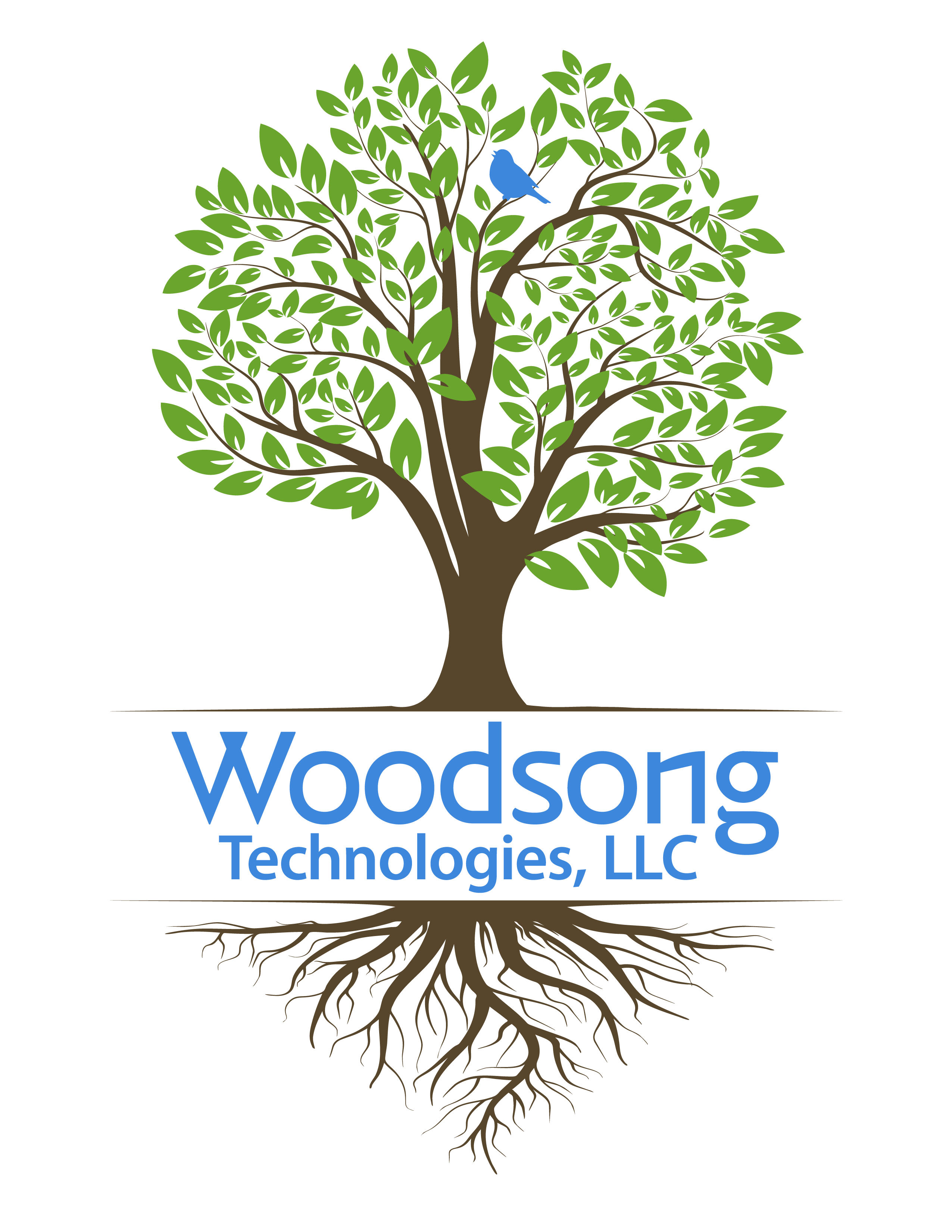 Woodsong Technologies, LLC